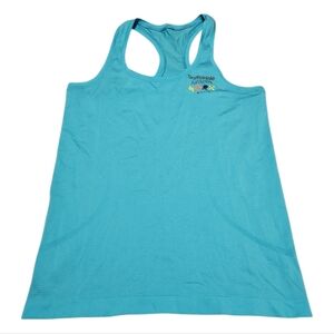 Women’s Lululemon Swiftly Tech Racerback Tank Top 2.0 Scottsdale Arizona Design